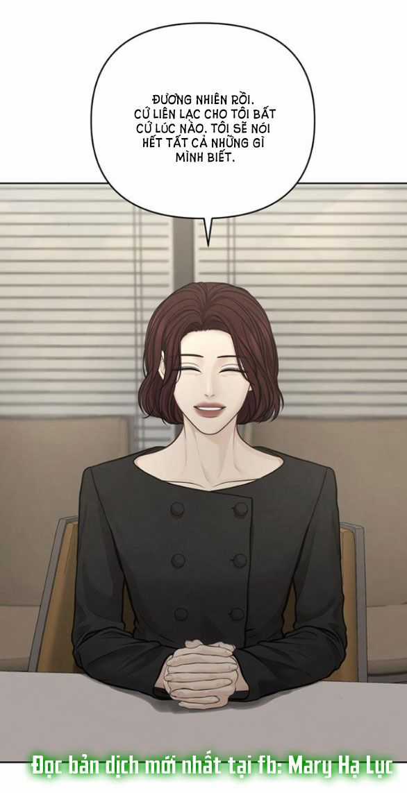 Only Hope – Hy Vọng Duy Nhất Chapter 43.2 trang 63