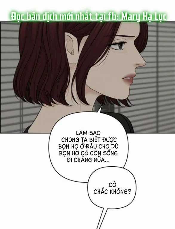 Only Hope – Hy Vọng Duy Nhất Chapter 44.1 trang 17