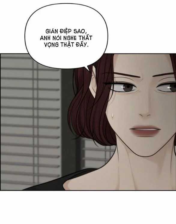 Only Hope – Hy Vọng Duy Nhất Chapter 44.1 trang 30