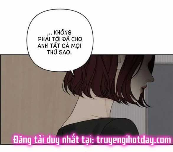 Only Hope – Hy Vọng Duy Nhất Chapter 44.1 trang 40