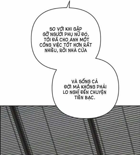 Only Hope – Hy Vọng Duy Nhất Chapter 44.1 trang 41