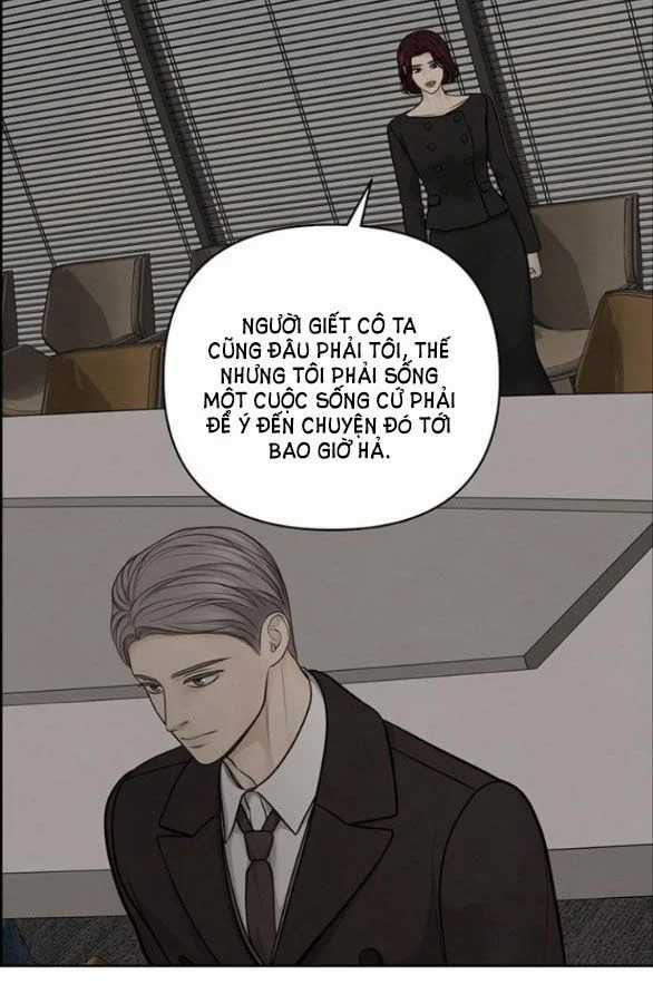 Only Hope – Hy Vọng Duy Nhất Chapter 44.1 trang 42