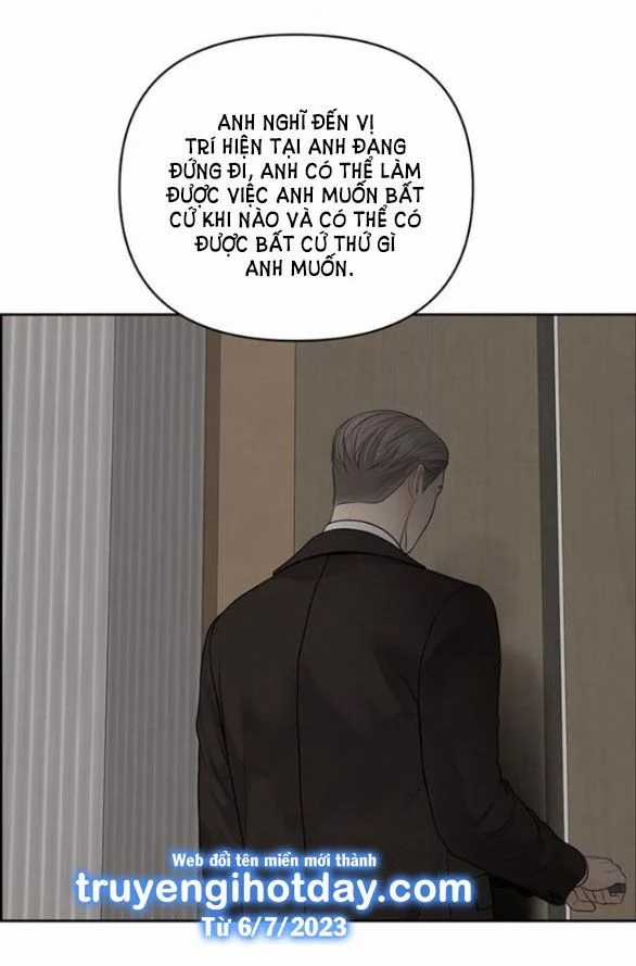 Only Hope – Hy Vọng Duy Nhất Chapter 44.1 trang 44