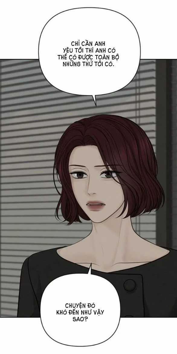 Only Hope – Hy Vọng Duy Nhất Chapter 44.1 trang 46