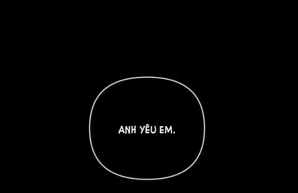 Only Hope – Hy Vọng Duy Nhất Chapter 44.1 trang 55