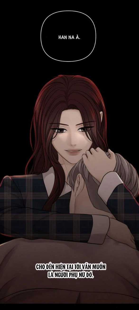 Only Hope – Hy Vọng Duy Nhất Chapter 44.1 trang 57