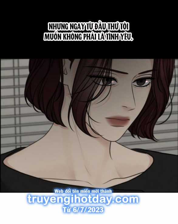 Only Hope – Hy Vọng Duy Nhất Chapter 44.1 trang 59