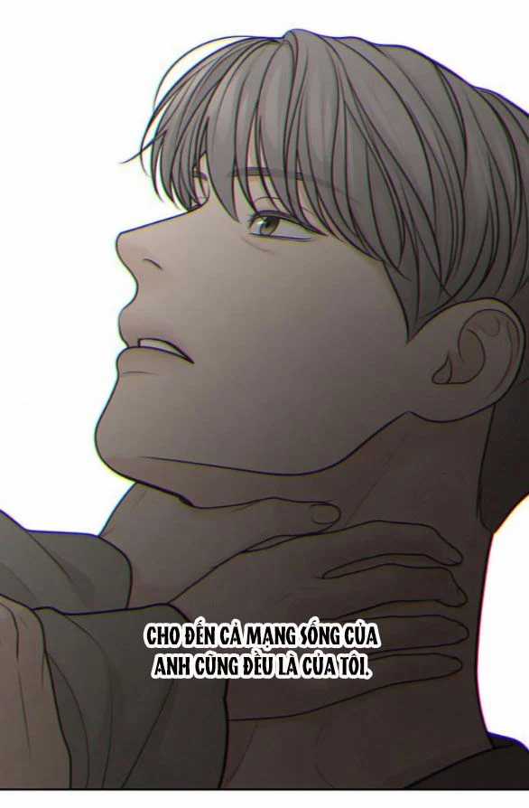 Only Hope – Hy Vọng Duy Nhất Chapter 44.1 trang 61