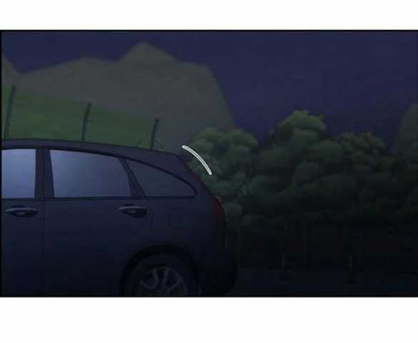 Only Hope – Hy Vọng Duy Nhất Chapter 44.1 trang 65