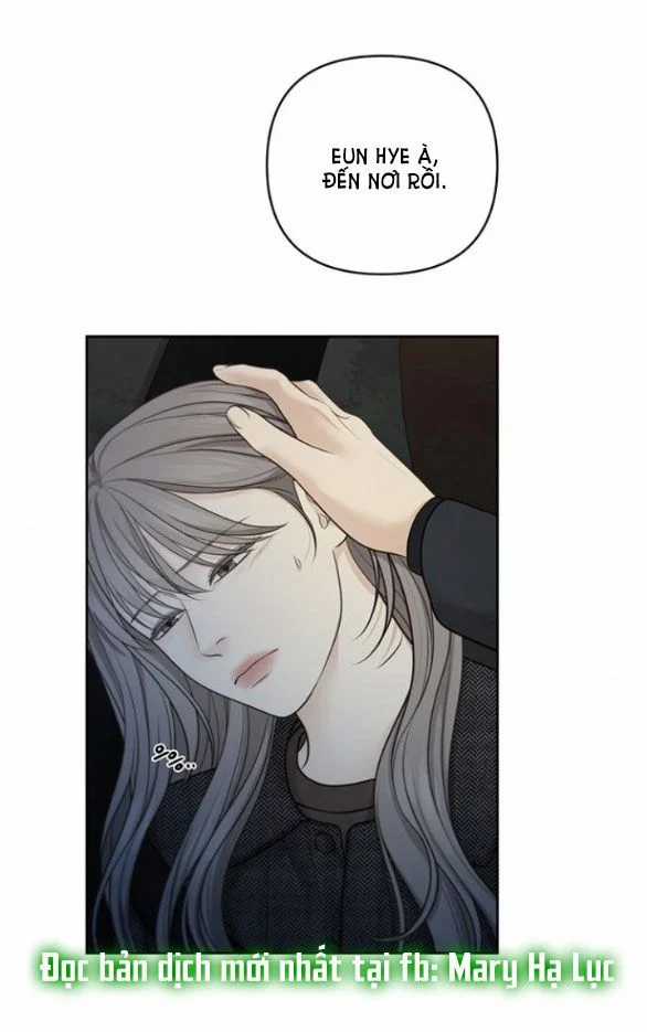 Only Hope – Hy Vọng Duy Nhất Chapter 44.1 trang 66