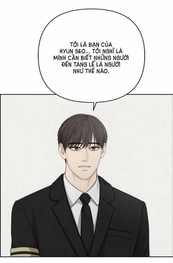 Only Hope – Hy Vọng Duy Nhất Chapter 44.2 trang 12