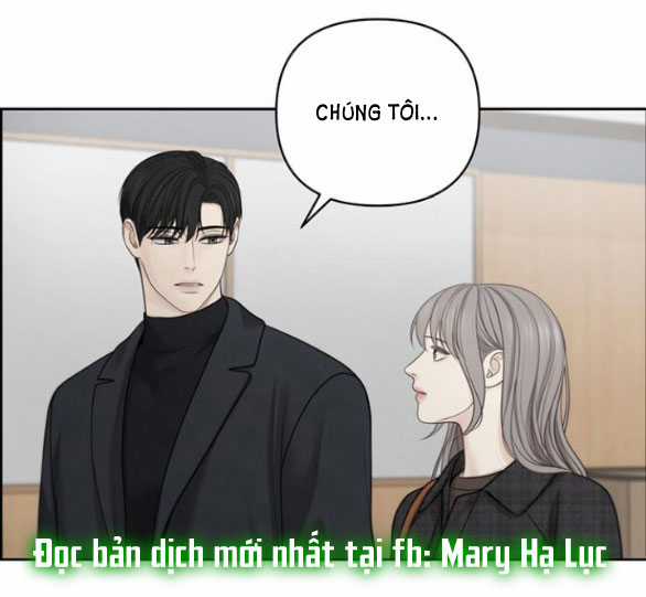 Only Hope – Hy Vọng Duy Nhất Chapter 44.2 trang 14