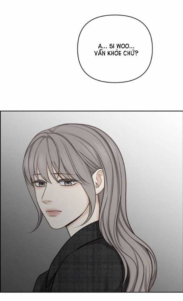 Only Hope – Hy Vọng Duy Nhất Chapter 44.2 trang 19