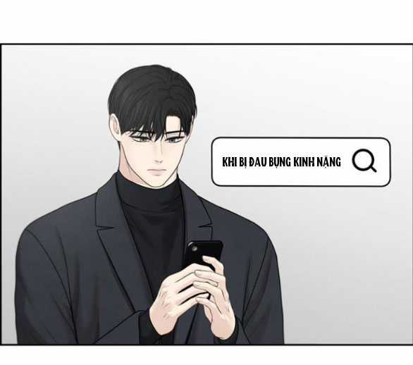 Only Hope – Hy Vọng Duy Nhất Chapter 44.2 trang 29