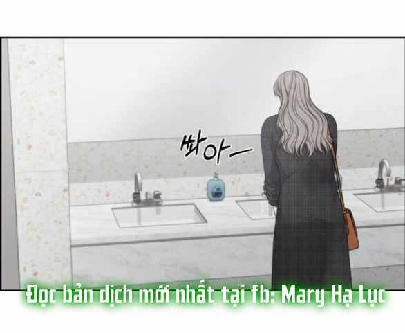 Only Hope – Hy Vọng Duy Nhất Chapter 44.2 trang 31