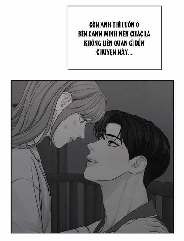 Only Hope – Hy Vọng Duy Nhất Chapter 44.2 trang 37