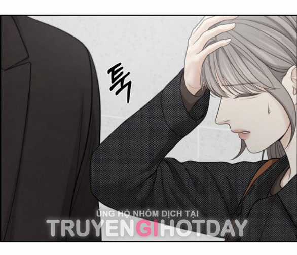 Only Hope – Hy Vọng Duy Nhất Chapter 44.2 trang 43