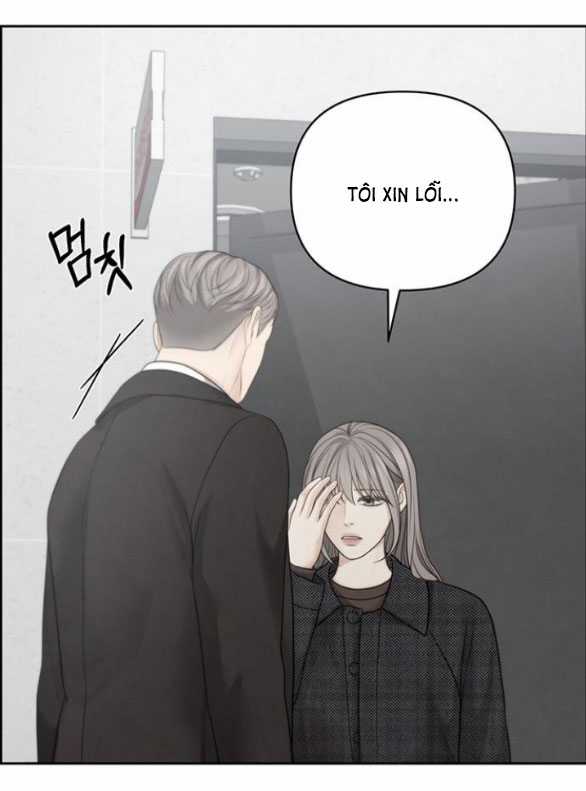 Only Hope – Hy Vọng Duy Nhất Chapter 44.2 trang 49