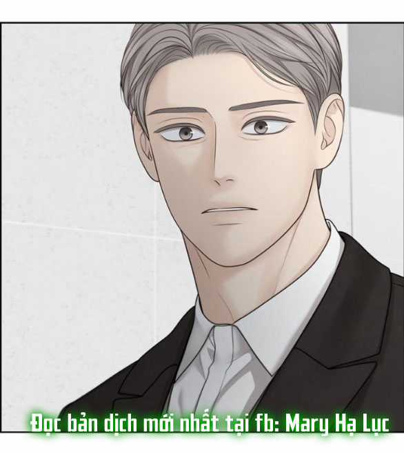 Only Hope – Hy Vọng Duy Nhất Chapter 44.2 trang 51