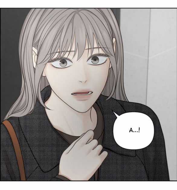 Only Hope – Hy Vọng Duy Nhất Chapter 44.2 trang 53