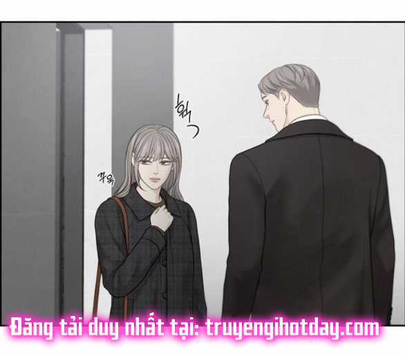 Only Hope – Hy Vọng Duy Nhất Chapter 44.2 trang 55