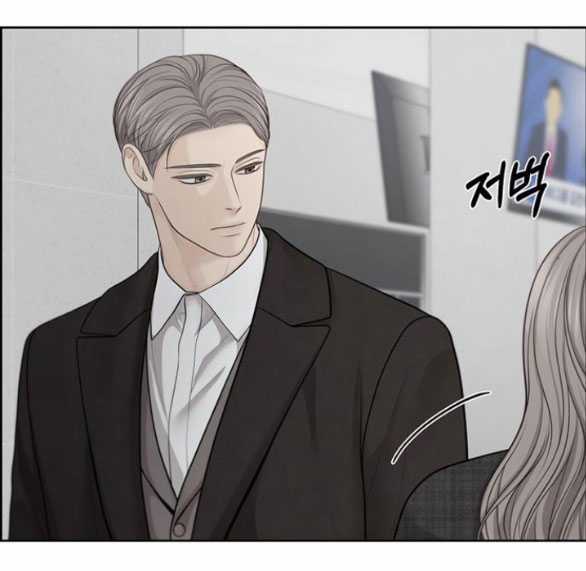 Only Hope – Hy Vọng Duy Nhất Chapter 44.2 trang 57