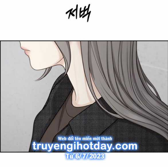 Only Hope – Hy Vọng Duy Nhất Chapter 44.2 trang 59