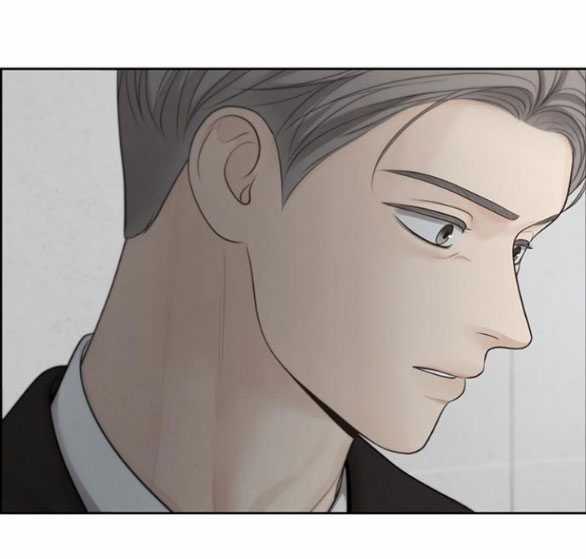 Only Hope – Hy Vọng Duy Nhất Chapter 44.2 trang 61