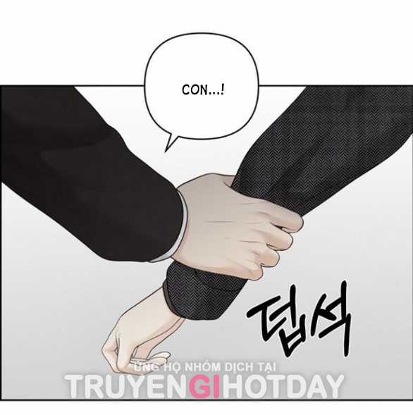 Only Hope – Hy Vọng Duy Nhất Chapter 44.2 trang 63