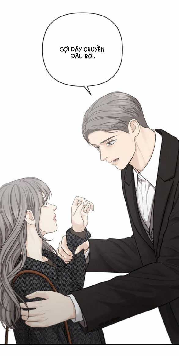 Only Hope – Hy Vọng Duy Nhất Chapter 44.2 trang 65