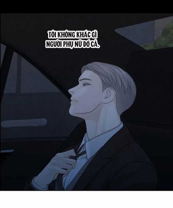 Only Hope – Hy Vọng Duy Nhất Chapter 45.1 trang 18