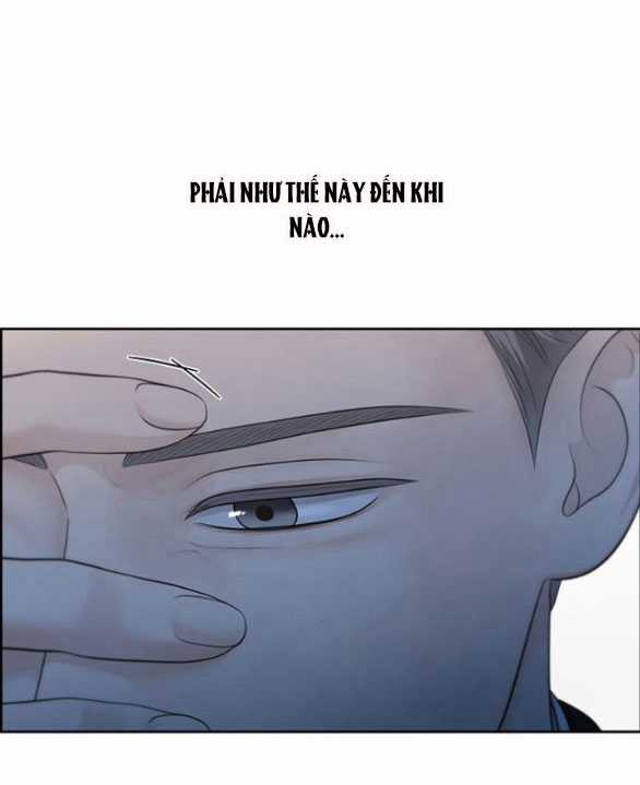 Only Hope – Hy Vọng Duy Nhất Chapter 45.1 trang 21