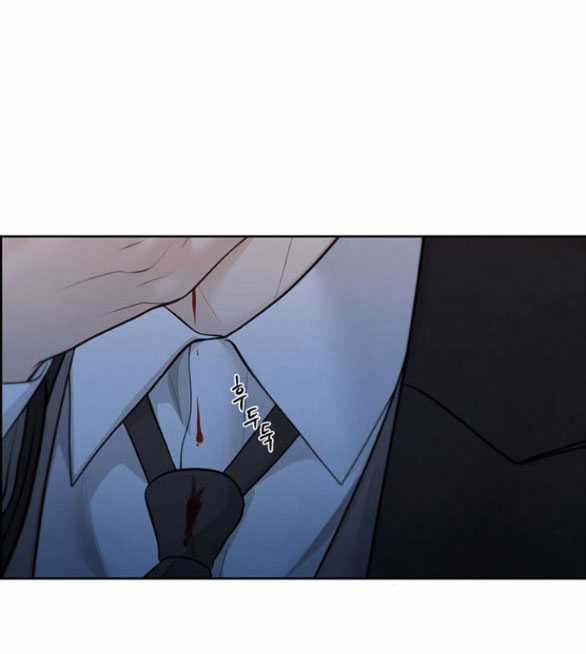 Only Hope – Hy Vọng Duy Nhất Chapter 45.1 trang 24