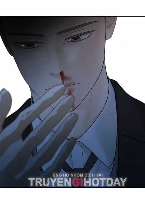 Only Hope – Hy Vọng Duy Nhất Chapter 45.1 trang 26