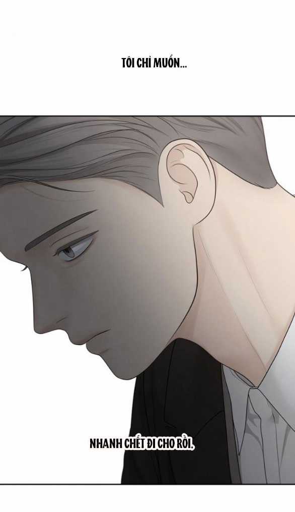 Only Hope – Hy Vọng Duy Nhất Chapter 45.1 trang 31