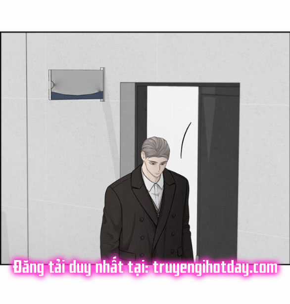 Only Hope – Hy Vọng Duy Nhất Chapter 45.1 trang 33