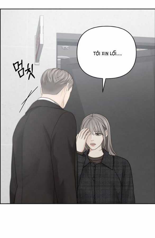 Only Hope – Hy Vọng Duy Nhất Chapter 45.1 trang 39