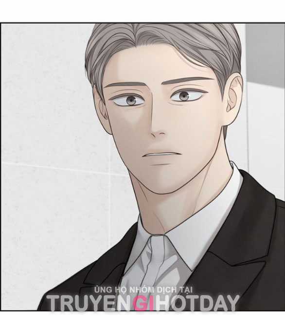 Only Hope – Hy Vọng Duy Nhất Chapter 45.1 trang 45