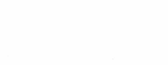 Only Hope – Hy Vọng Duy Nhất Chapter 45.1 trang 46