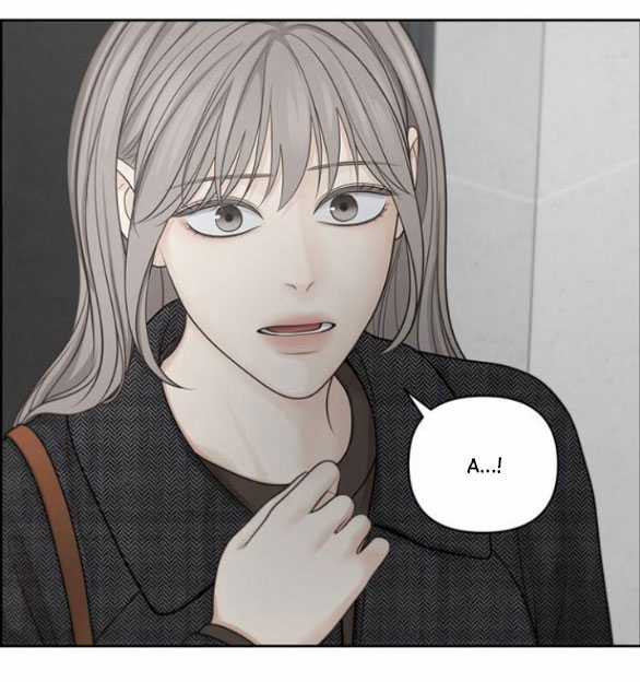 Only Hope – Hy Vọng Duy Nhất Chapter 45.1 trang 47