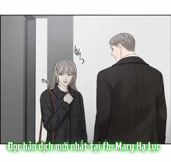 Only Hope – Hy Vọng Duy Nhất Chapter 45.1 trang 49