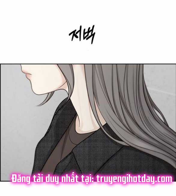 Only Hope – Hy Vọng Duy Nhất Chapter 45.1 trang 53