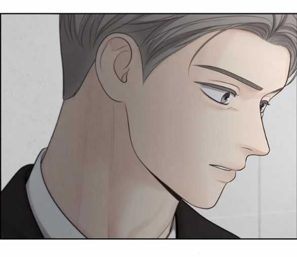 Only Hope – Hy Vọng Duy Nhất Chapter 45.1 trang 55