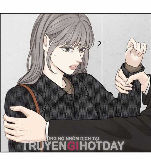 Only Hope – Hy Vọng Duy Nhất Chapter 45.1 trang 61