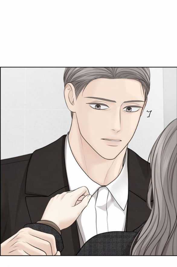 Only Hope – Hy Vọng Duy Nhất Chapter 45.1 trang 62