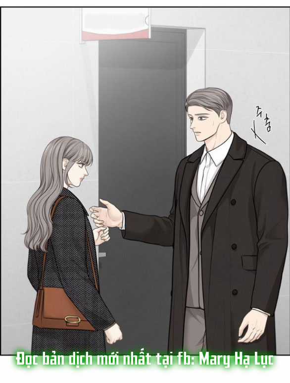 Only Hope – Hy Vọng Duy Nhất Chapter 45.1 trang 64