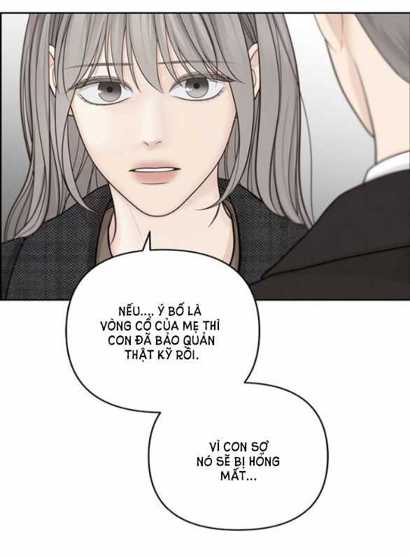 Only Hope – Hy Vọng Duy Nhất Chapter 45.1 trang 66