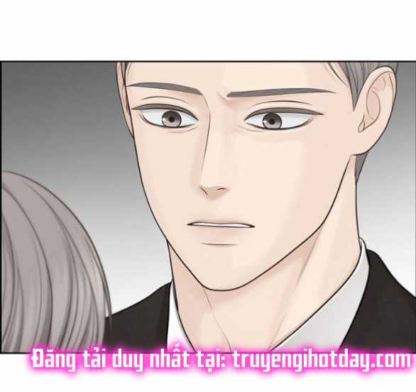 Only Hope – Hy Vọng Duy Nhất Chapter 45.1 trang 67