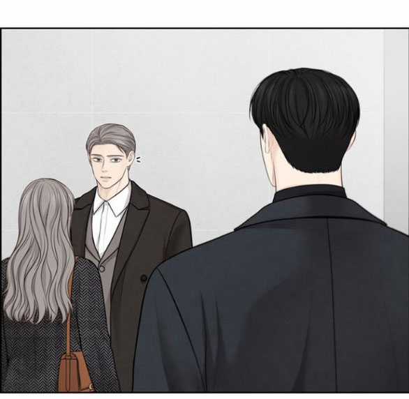 Only Hope – Hy Vọng Duy Nhất Chapter 45.1 trang 69