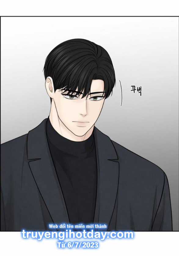 Only Hope – Hy Vọng Duy Nhất Chapter 45.1 trang 71